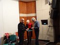 2016-12-17 11-22-48 Noel 2016 DLe